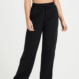 Oner Active CLASSIC LOUNGE STRAIGHT LEG JOGGER